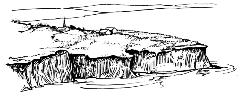 2026 @KAP Dornholzhausen - Theater- und Tanzverein