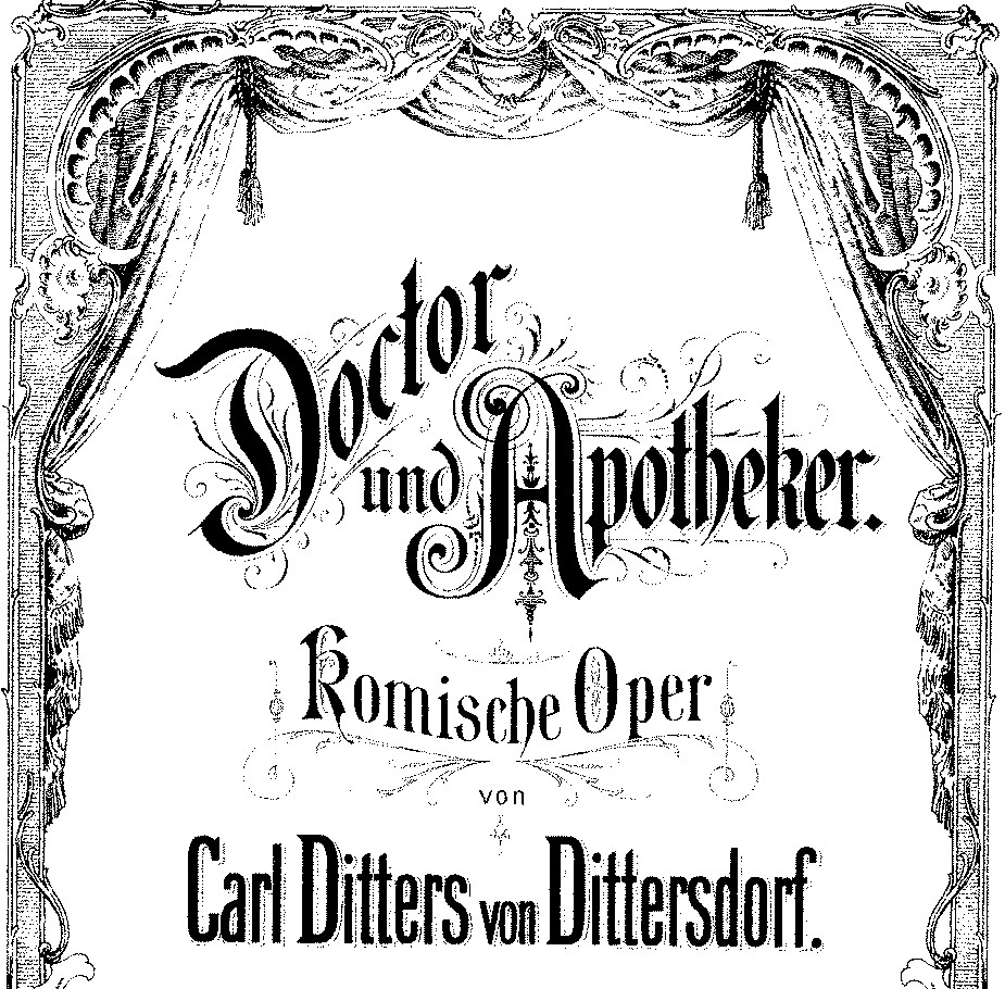 2026 @KAP Dornholzhausen - Theater- und Tanzverein
