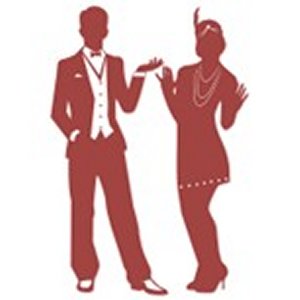 2026 @KAP Dornholzhausen - Theater- und Tanzverein