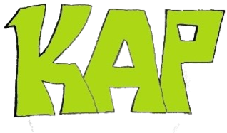 2026 @KAP Dornholzhausen - Theater- und Tanzverein 2026 @KAP Dornholzhausen - Theater- und Tanzverein